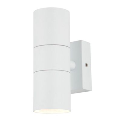 Wall Lights Shop Wall Lighting Debenhams